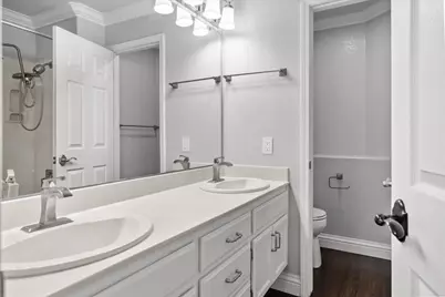 1920 Tahoe Circle, Tracy, CA 95376 - Photo 47