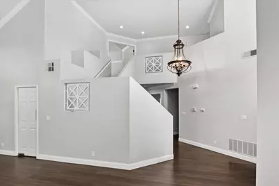 1920 Tahoe Circle, Tracy, CA 95376 - Photo 31
