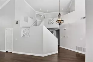 1920 Tahoe Cir, Tracy, CA 95376 - Photo 31
