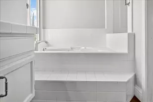 1920 Tahoe Cir, Tracy, CA 95376 - Photo 41