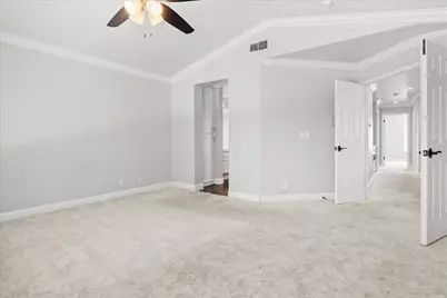 1920 Tahoe Circle, Tracy, CA 95376 - Photo 35