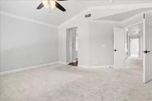 1920 Tahoe Cir, Tracy, CA 95376 - Photo 35