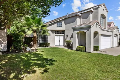 1920 Tahoe Circle, Tracy, CA 95376 - Photo 3