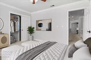 1920 Tahoe Cir, Tracy, CA 95376 - Photo 51