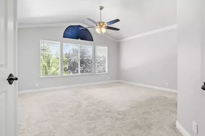 1920 Tahoe Circle, Tracy, CA 95376 - Photo 33
