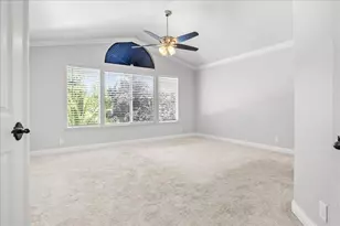 1920 Tahoe Cir, Tracy, CA 95376 - Photo 33