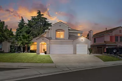 1920 Tahoe Circle, Tracy, CA 95376 - Photo 1