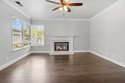 1920 Tahoe Circle, Tracy, CA 95376 - Photo 23