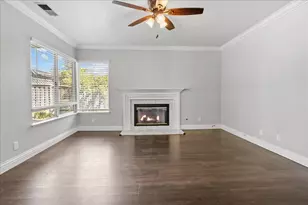 1920 Tahoe Cir, Tracy, CA 95376 - Photo 23
