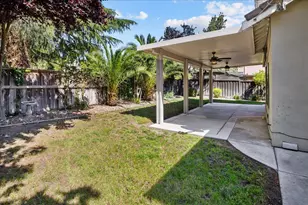 1920 Tahoe Cir, Tracy, CA 95376 - Photo 55