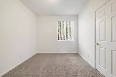 412 Arlingdale Circle, Rio Linda, CA 95673 - Photo 27