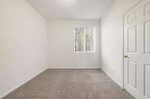 412 Arlingdale Cir, Rio Linda, CA 95673 - Photo 27