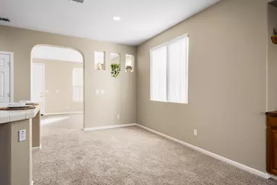 412 Arlingdale Circle, Rio Linda, CA 95673 - Photo 11
