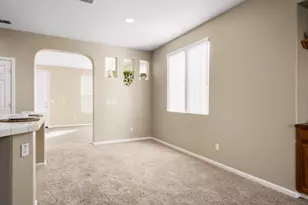 412 Arlingdale Cir, Rio Linda, CA 95673 - Photo 11