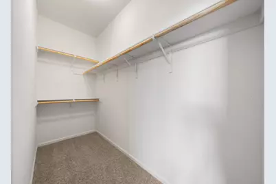 412 Arlingdale Circle, Rio Linda, CA 95673 - Photo 35