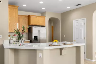 412 Arlingdale Circle, Rio Linda, CA 95673 - Photo 15