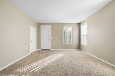 412 Arlingdale Circle, Rio Linda, CA 95673 - Photo 9