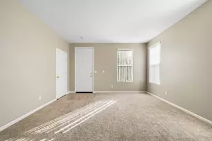 412 Arlingdale Cir, Rio Linda, CA 95673 - Photo 9