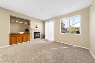 412 Arlingdale Cir, Rio Linda, CA 95673 - Photo 19