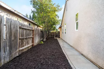 412 Arlingdale Circle, Rio Linda, CA 95673 - Photo 43