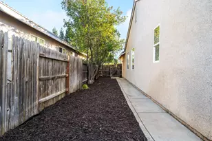 412 Arlingdale Cir, Rio Linda, CA 95673 - Photo 43