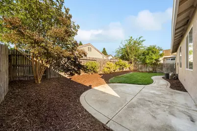 412 Arlingdale Circle, Rio Linda, CA 95673 - Photo 37