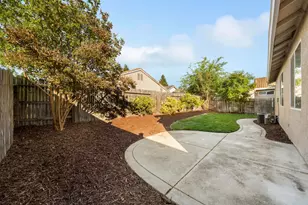 412 Arlingdale Cir, Rio Linda, CA 95673 - Photo 37
