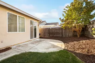 412 Arlingdale Cir, Rio Linda, CA 95673 - Photo 41