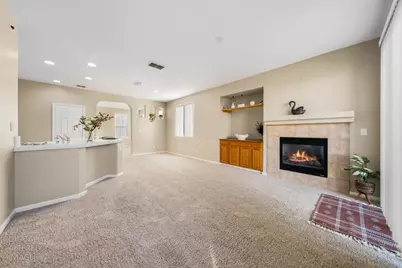 412 Arlingdale Circle, Rio Linda, CA 95673 - Photo 21