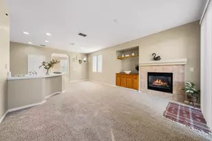 412 Arlingdale Cir, Rio Linda, CA 95673 - Photo 21