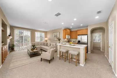 412 Arlingdale Circle, Rio Linda, CA 95673 - Photo 13