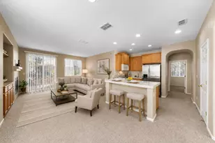 412 Arlingdale Cir, Rio Linda, CA 95673 - Photo 13