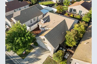 412 Arlingdale Circle, Rio Linda, CA 95673 - Photo 45