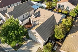 412 Arlingdale Cir, Rio Linda, CA 95673 - Photo 45