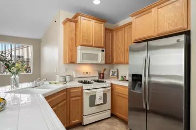 412 Arlingdale Circle, Rio Linda, CA 95673 - Photo 17