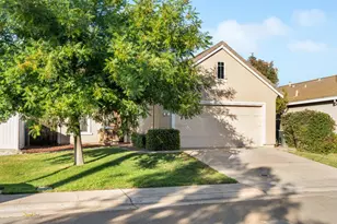 412 Arlingdale Cir, Rio Linda, CA 95673 - Photo 3