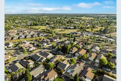412 Arlingdale Circle, Rio Linda, CA 95673 - Photo 49