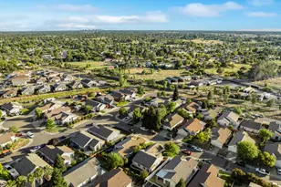 412 Arlingdale Cir, Rio Linda, CA 95673 - Photo 49