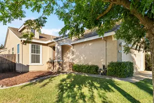 412 Arlingdale Cir, Rio Linda, CA 95673 - Photo 5