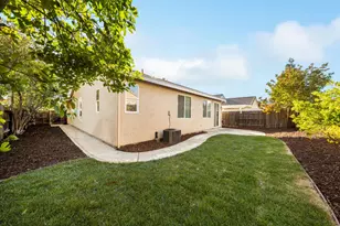 412 Arlingdale Cir, Rio Linda, CA 95673 - Photo 39