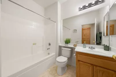 412 Arlingdale Circle, Rio Linda, CA 95673 - Photo 29