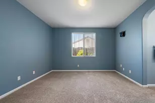 412 Arlingdale Cir, Rio Linda, CA 95673 - Photo 31