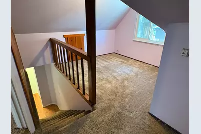 3005 School Street, Pollock Pines, CA 95726 - Photo 15
