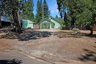 3005 School St, Pollock Pines, CA 95726 - Photo 39