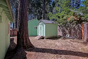 3005 School St, Pollock Pines, CA 95726 - Photo 35