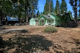3005 School St, Pollock Pines, CA 95726 - Photo 3