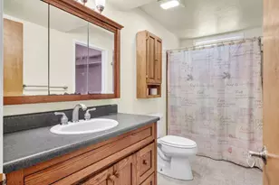 3005 School St, Pollock Pines, CA 95726 - Photo 21