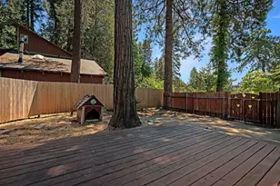 3005 School St, Pollock Pines, CA 95726 - Photo 31