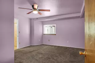 3005 School St, Pollock Pines, CA 95726 - Photo 19