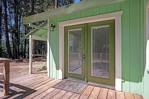 3005 School St, Pollock Pines, CA 95726 - Photo 5